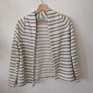 Loft Comfortable Blazer Size XS